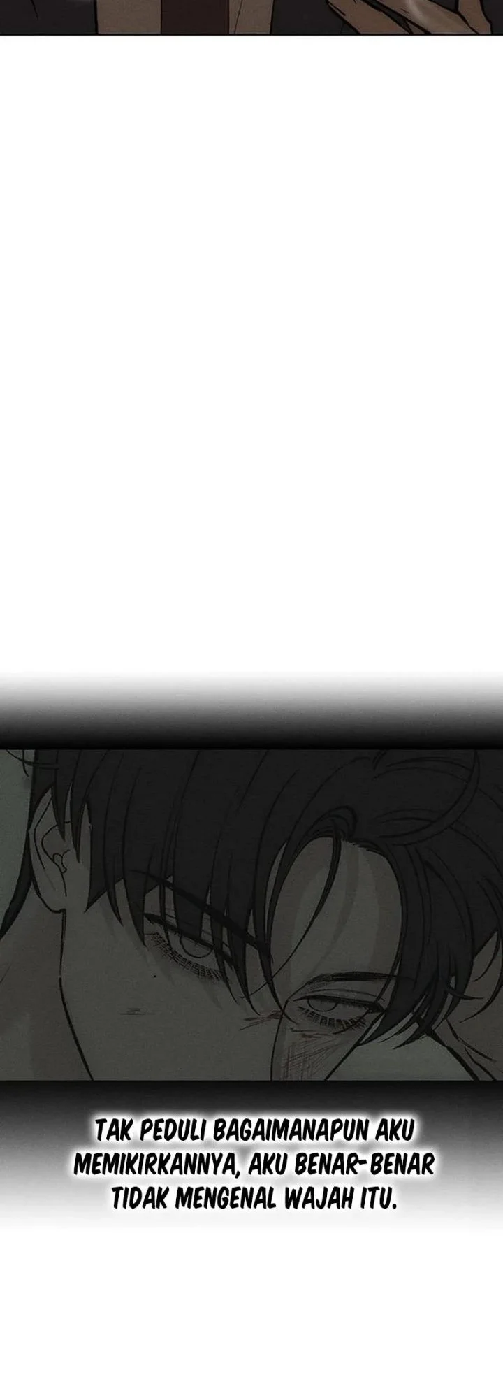 Chapter 96 - halaman 13