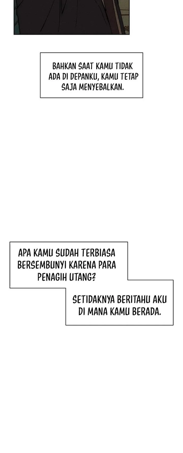 Chapter 96 - halaman 17