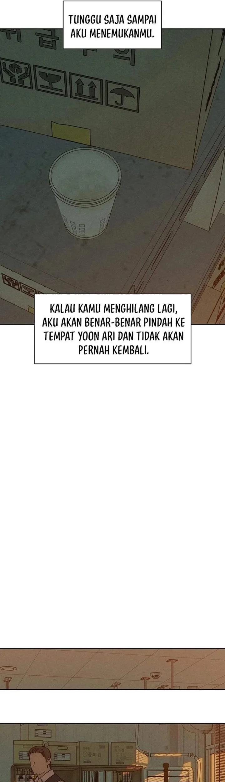 Chapter 96 - halaman 18