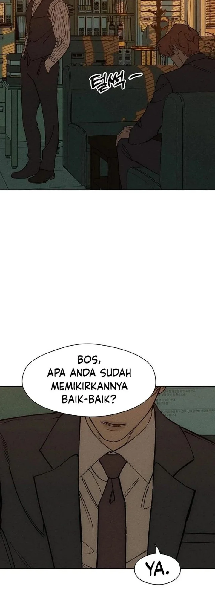 Chapter 96 - halaman 19