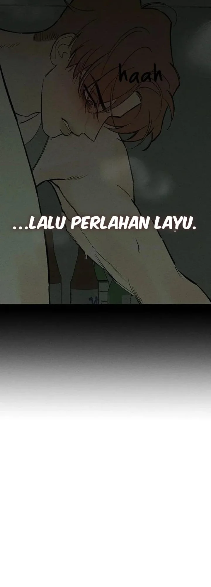 Chapter 97 - halaman 23