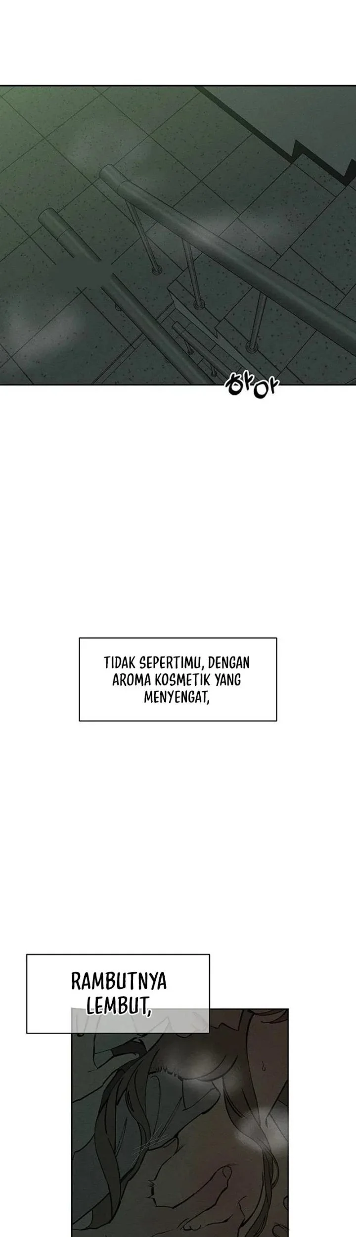 Chapter 97 - halaman 24