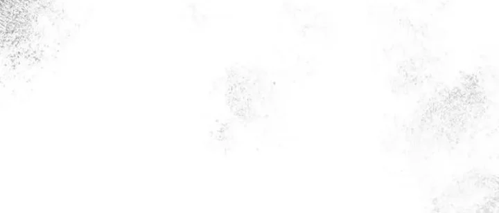 Chapter 97 - halaman 27