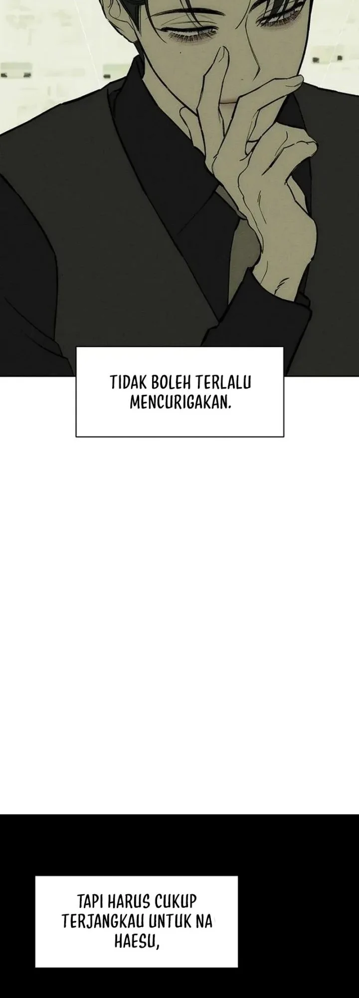 Chapter 97 - halaman 41