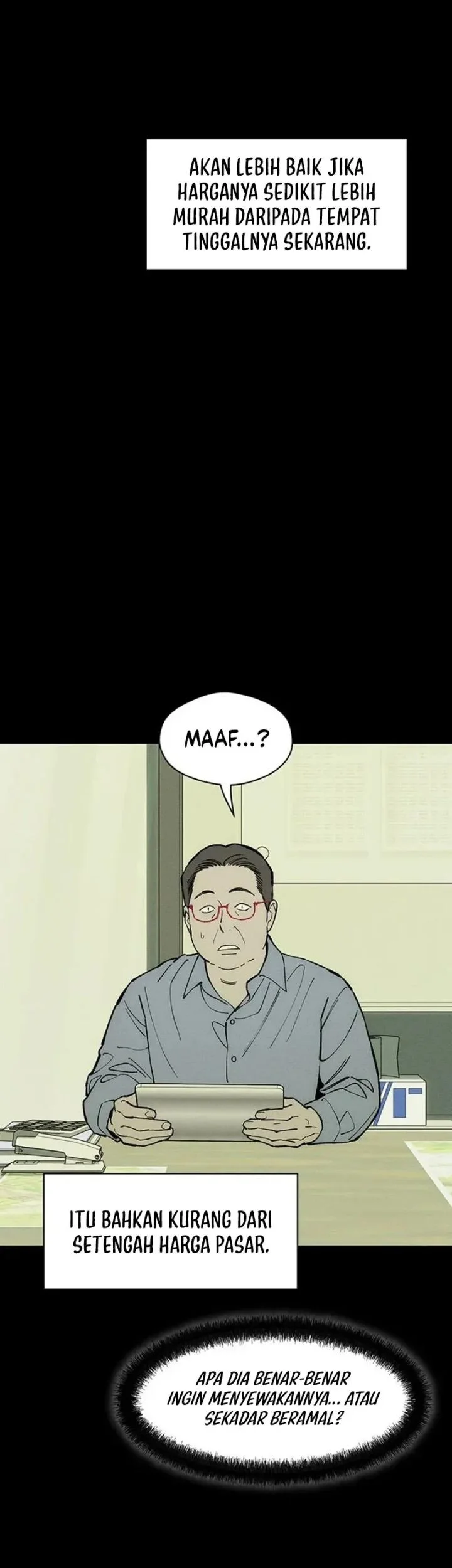 Chapter 97 - halaman 42