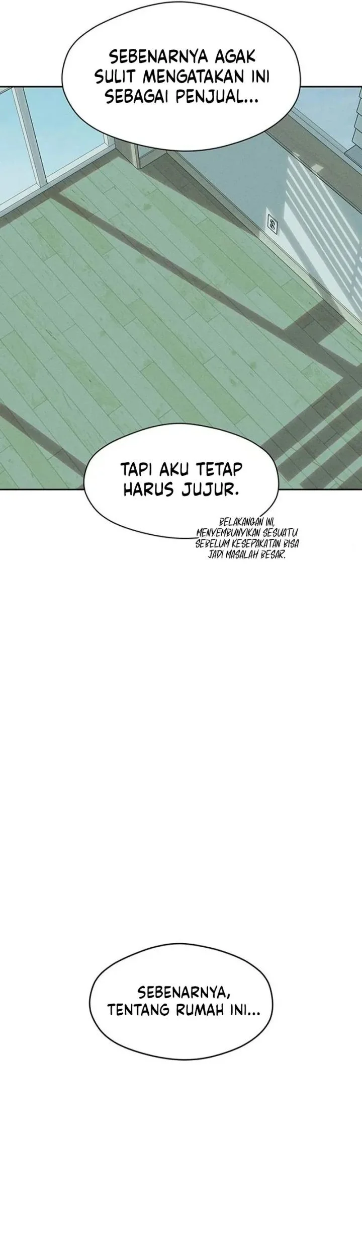 Chapter 97 - halaman 52