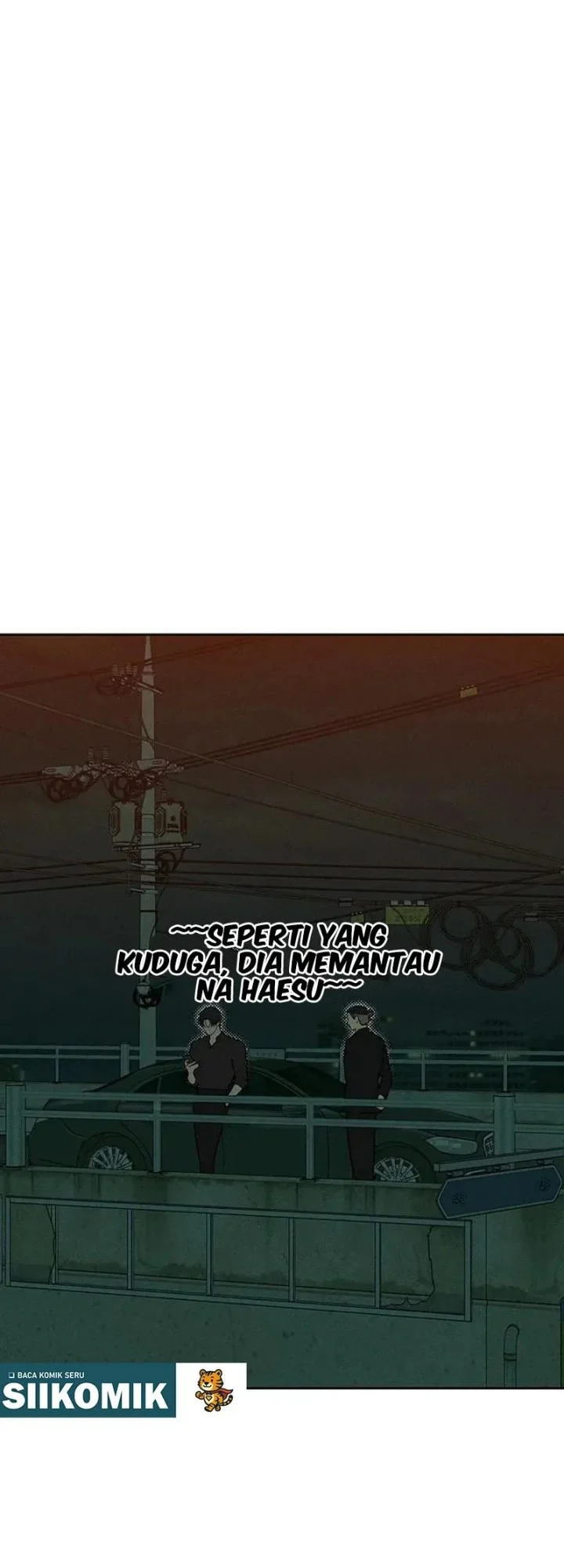 Chapter 97 - halaman 53