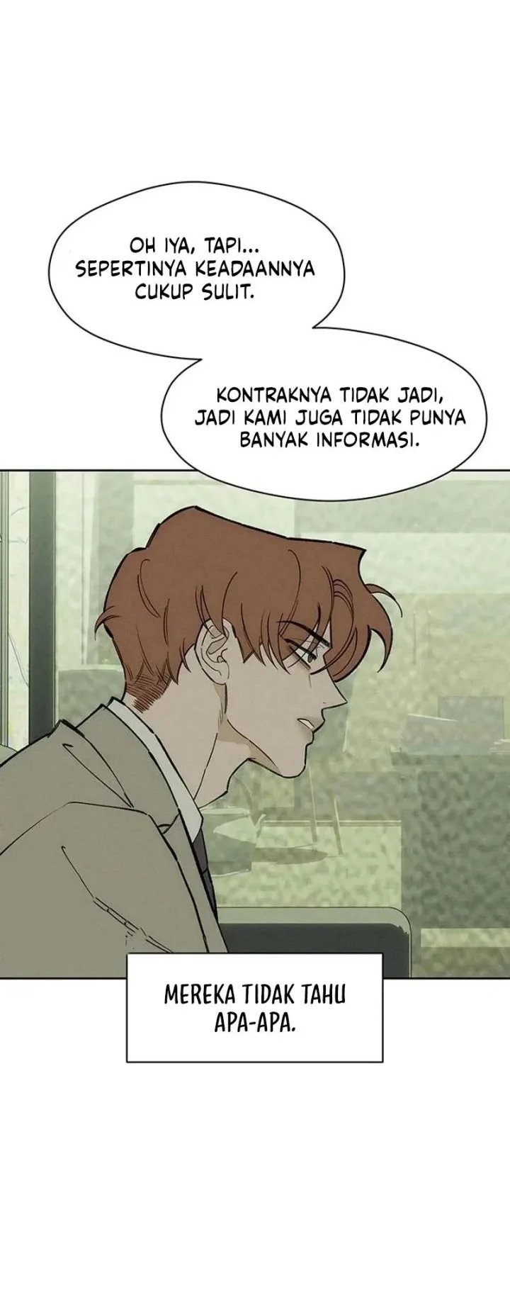 Chapter 97 - halaman 5