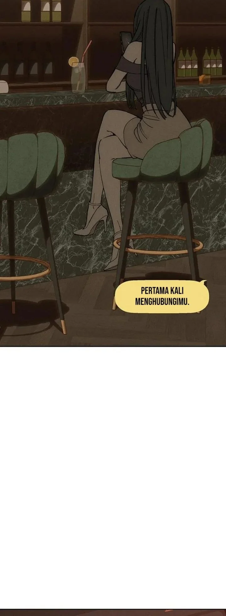 Chapter 97 - halaman 61