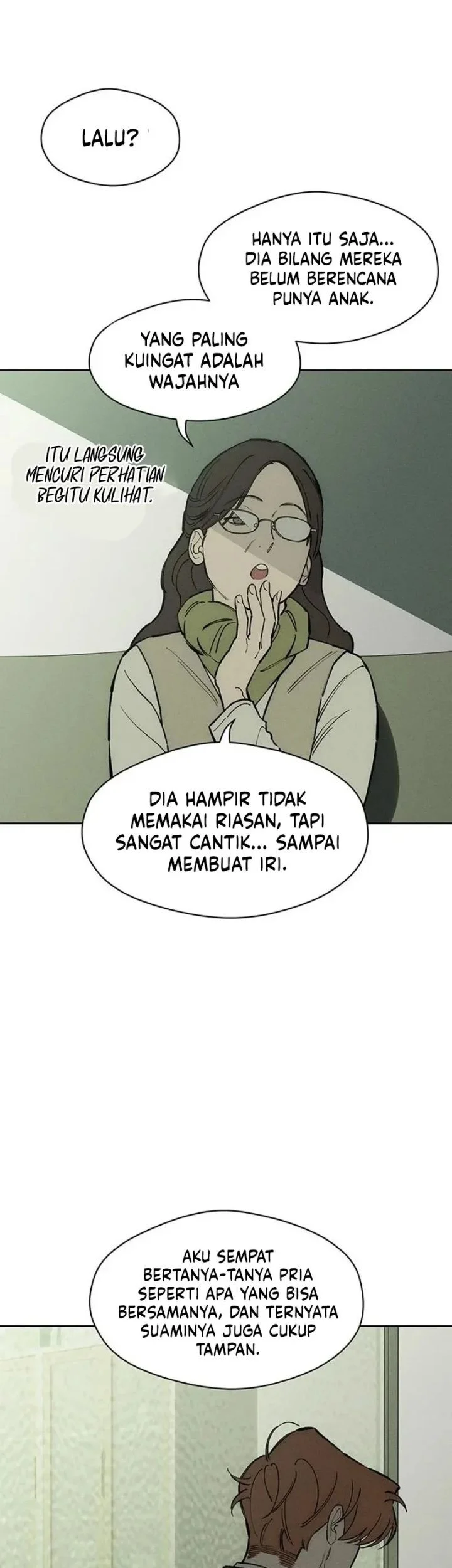 Chapter 97 - halaman 8