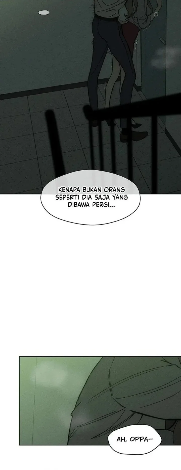 Chapter 97 - halaman 17