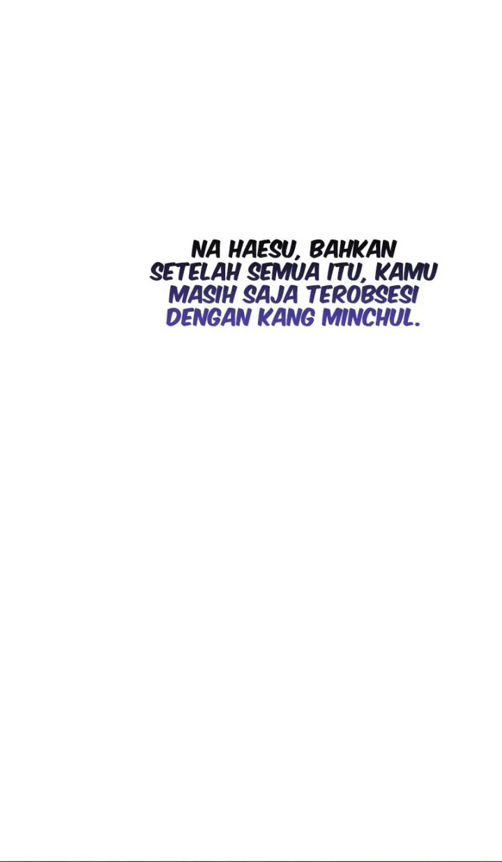 Chapter 97 - halaman 19