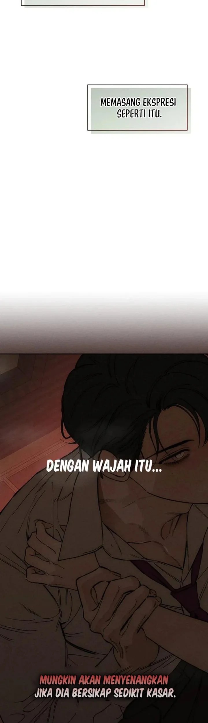 Chapter 98 - halaman 46