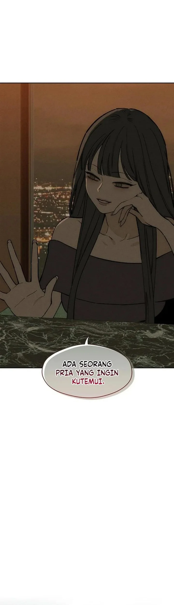 Chapter 98 - halaman 49