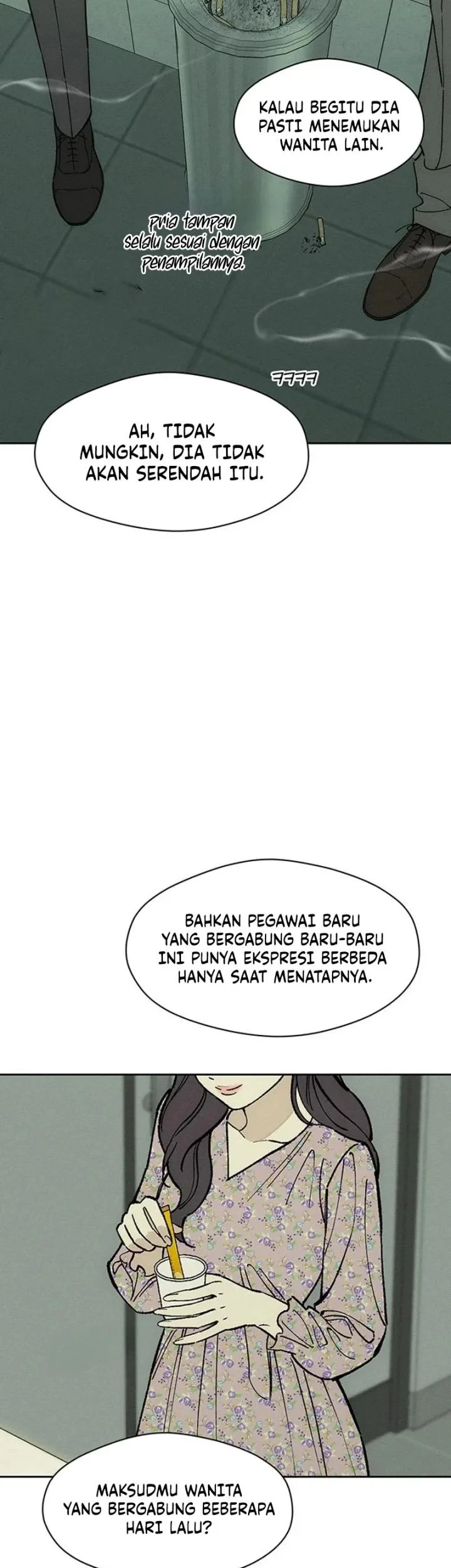 Chapter 98 - halaman 54