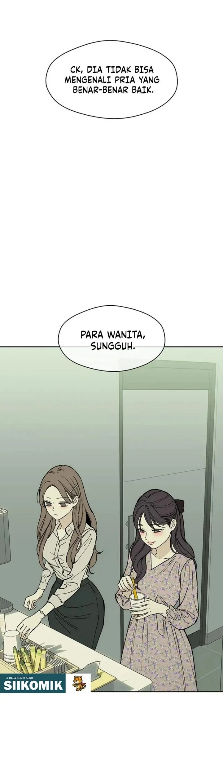 Chapter 98 - halaman 56