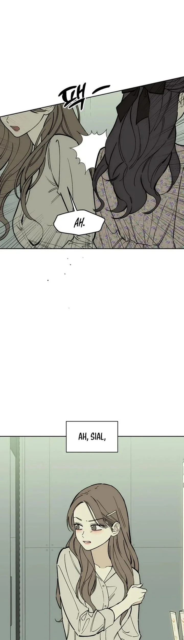 Chapter 98 - halaman 57