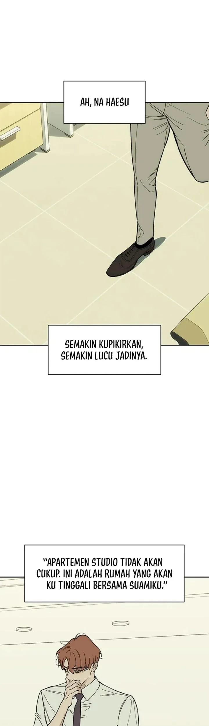 Chapter 98 - halaman 60