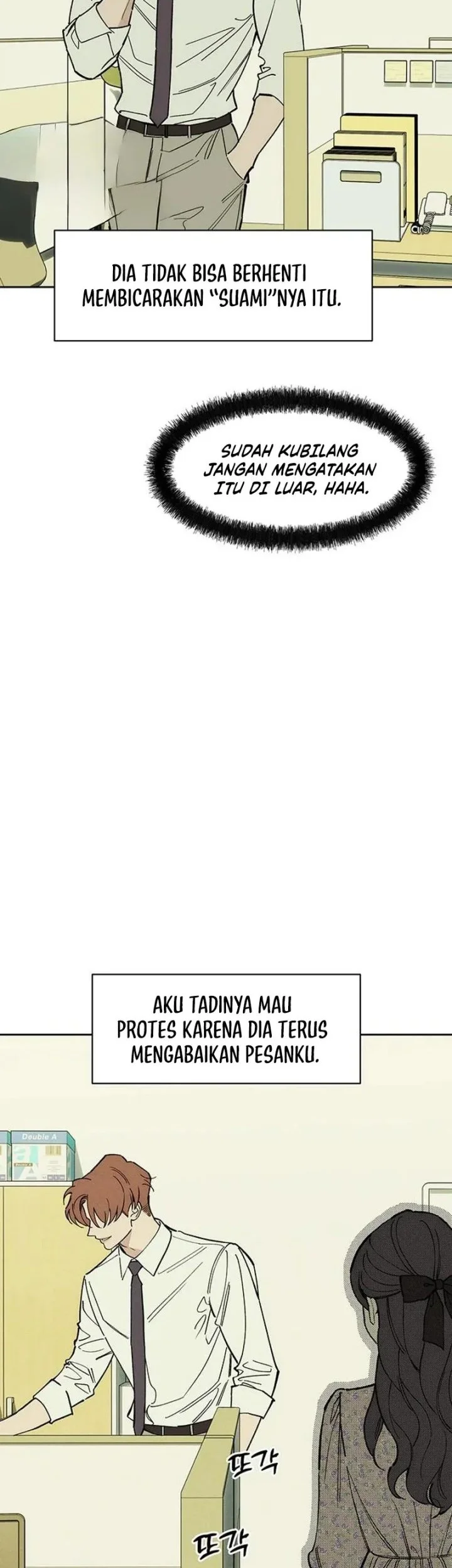 Chapter 98 - halaman 61