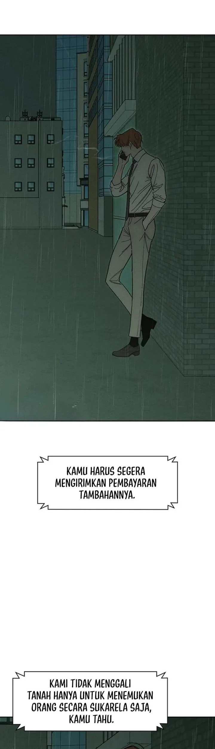 Chapter 98 - halaman 65
