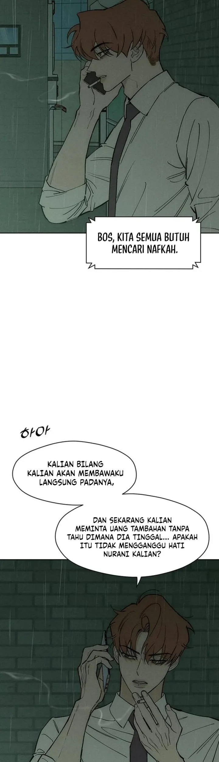 Chapter 98 - halaman 66