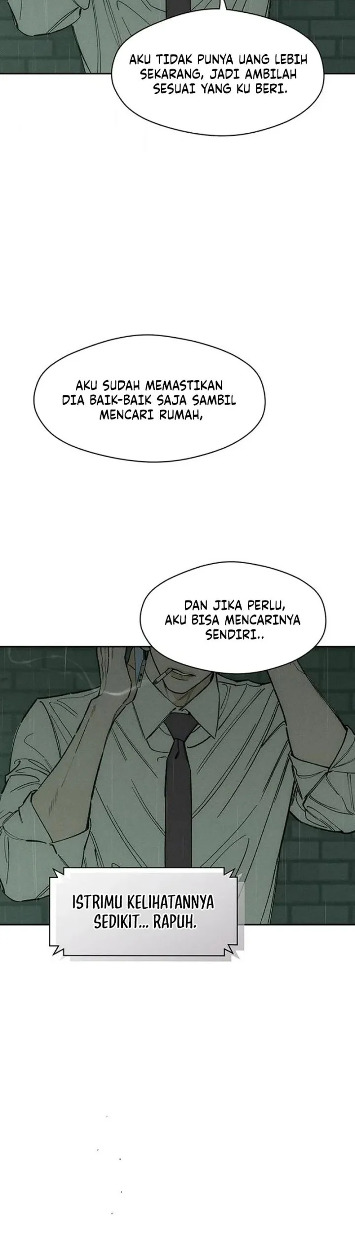 Chapter 98 - halaman 69