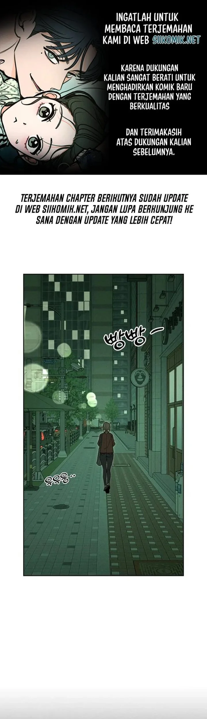 Chapter 98 - halaman 2