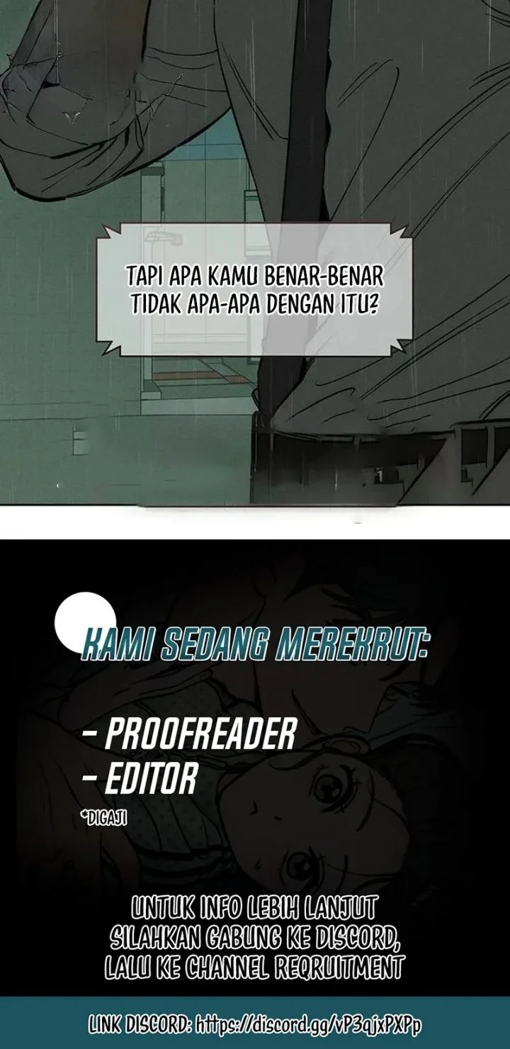 Chapter 98 - halaman 76