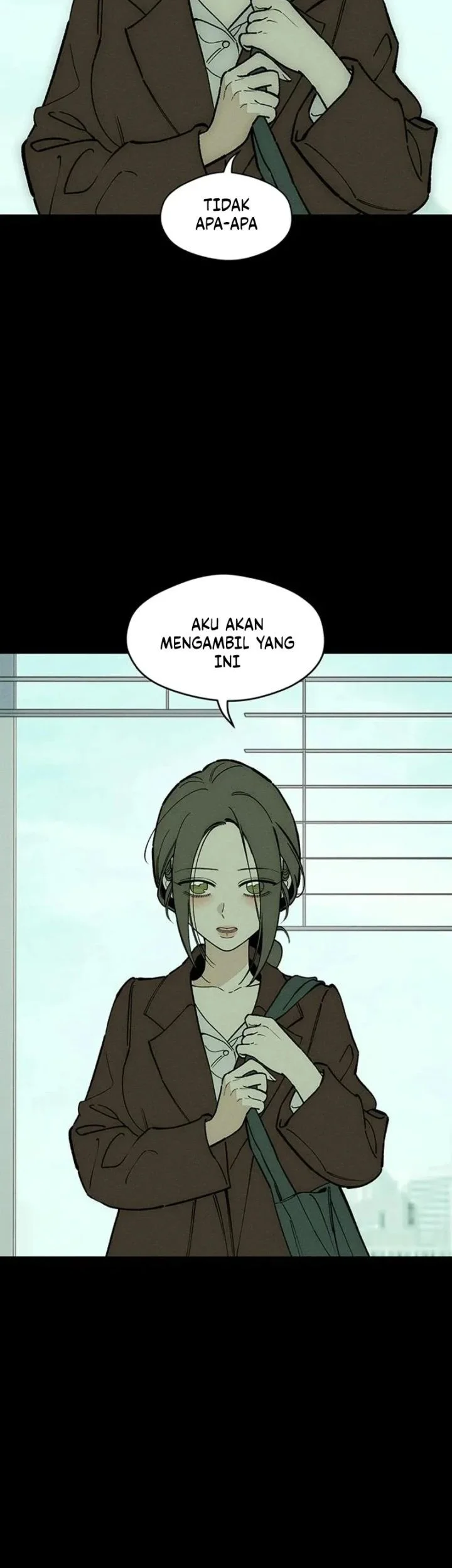 Chapter 98 - halaman 8