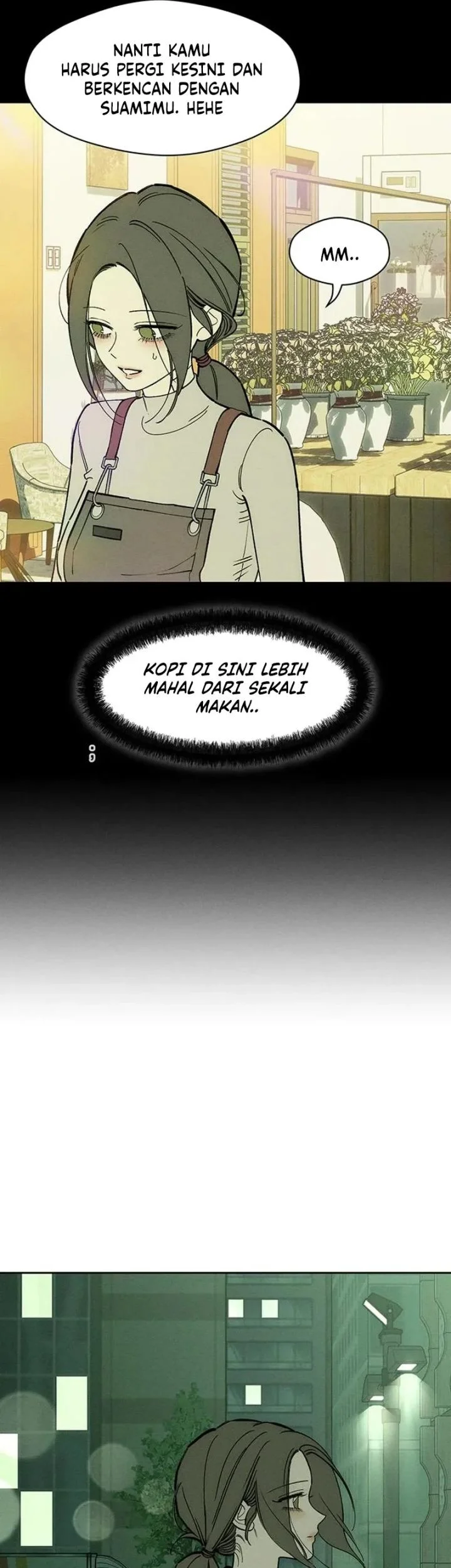 Chapter 98 - halaman 17