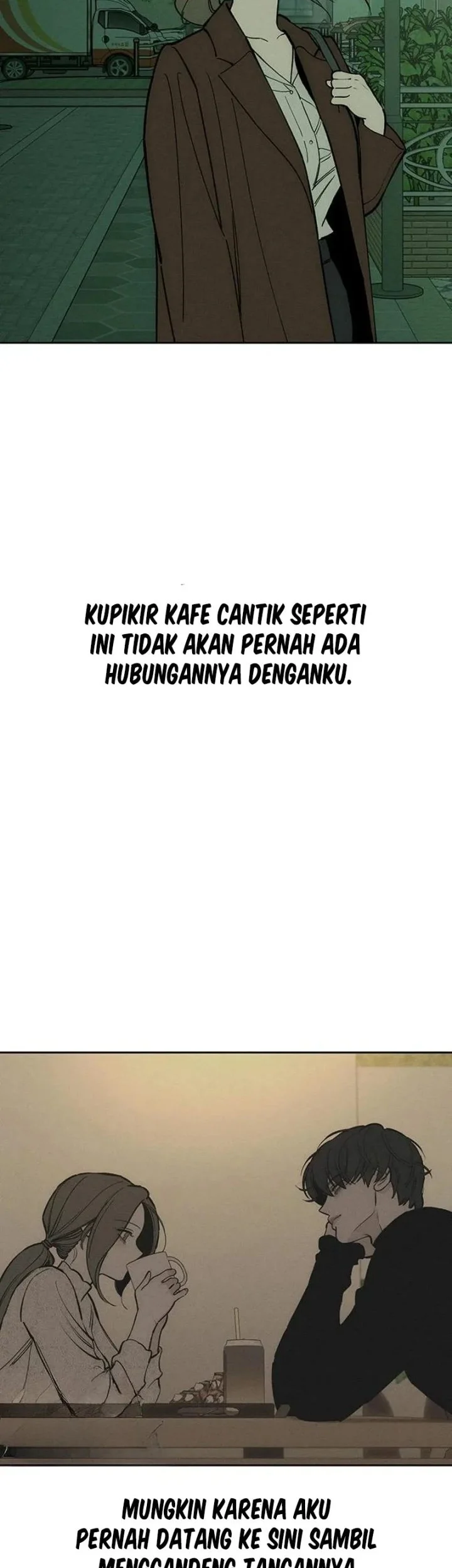 Chapter 98 - halaman 18