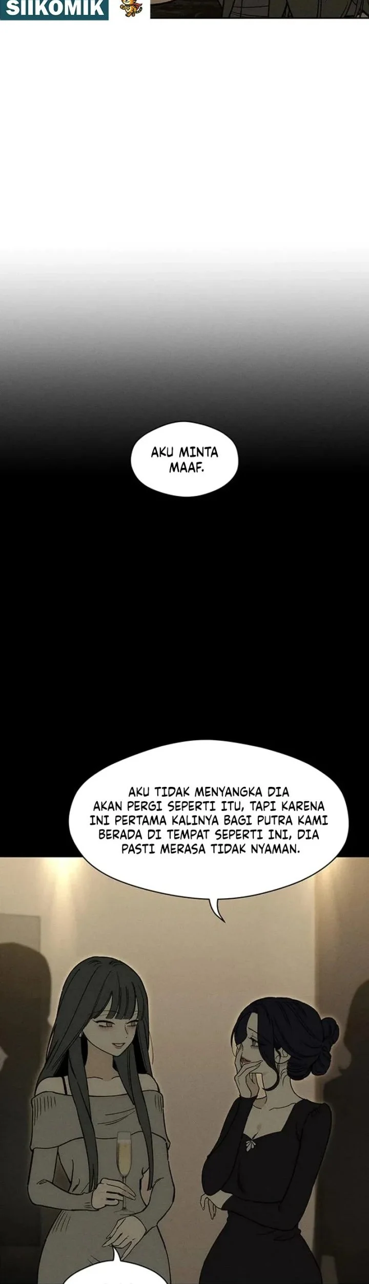Chapter 98 - halaman 26