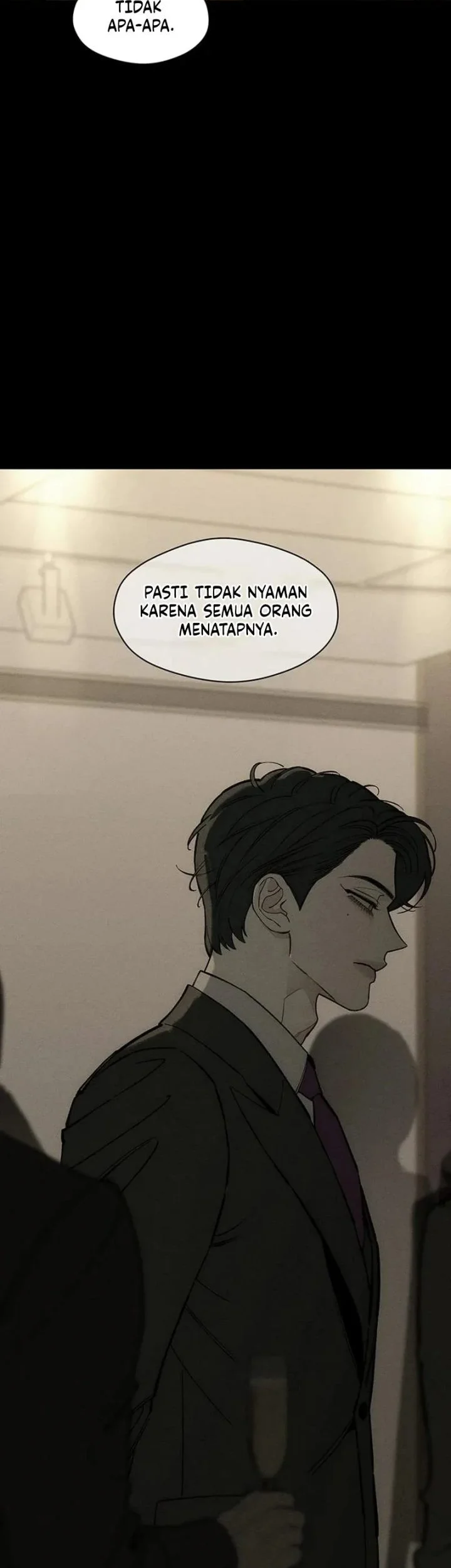 Chapter 98 - halaman 27