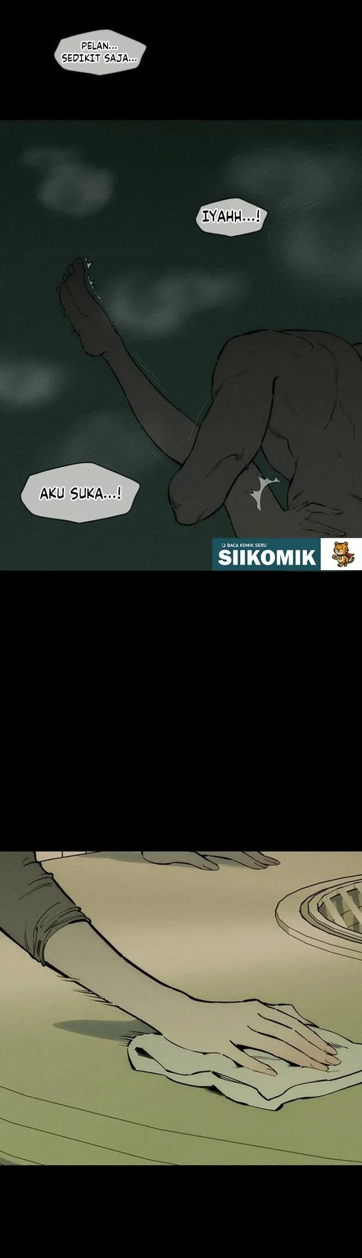 Chapter 99 - halaman 45