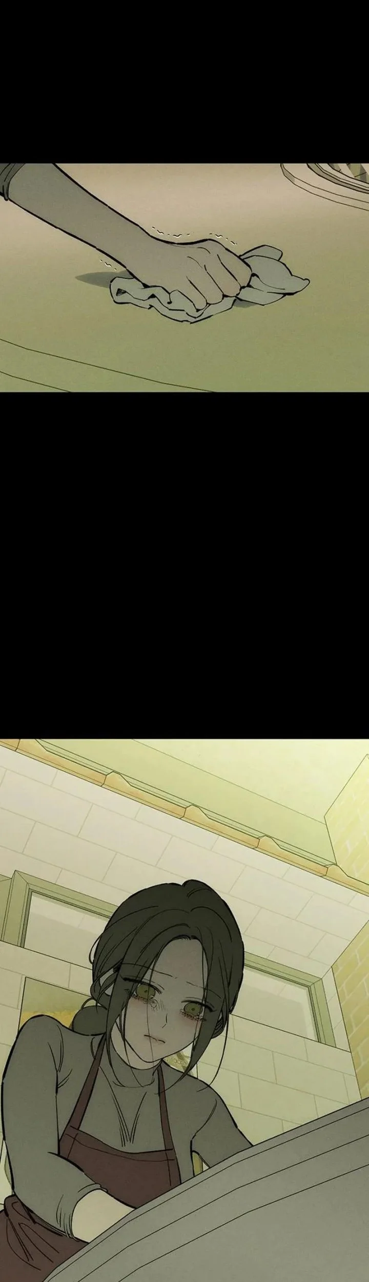 Chapter 99 - halaman 46