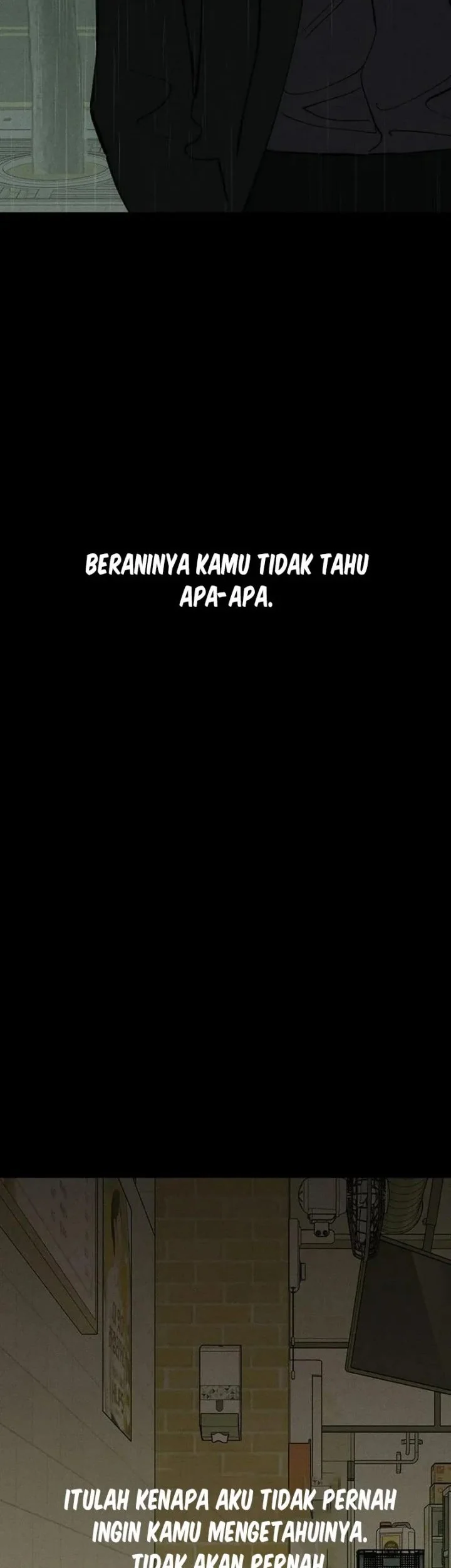 Chapter 99 - halaman 50