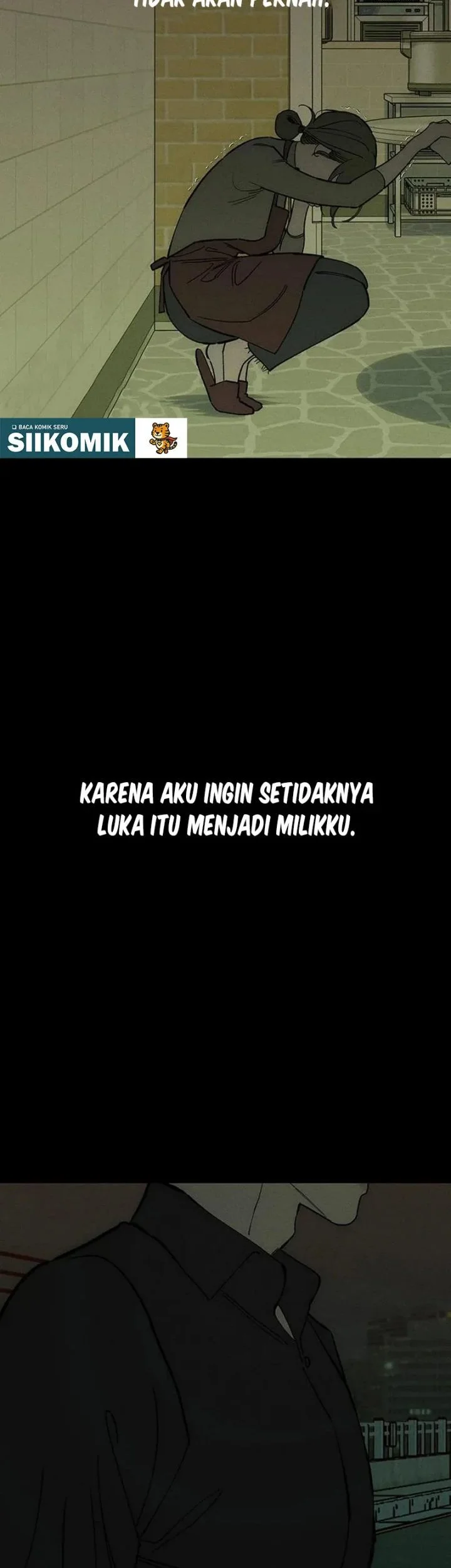 Chapter 99 - halaman 51