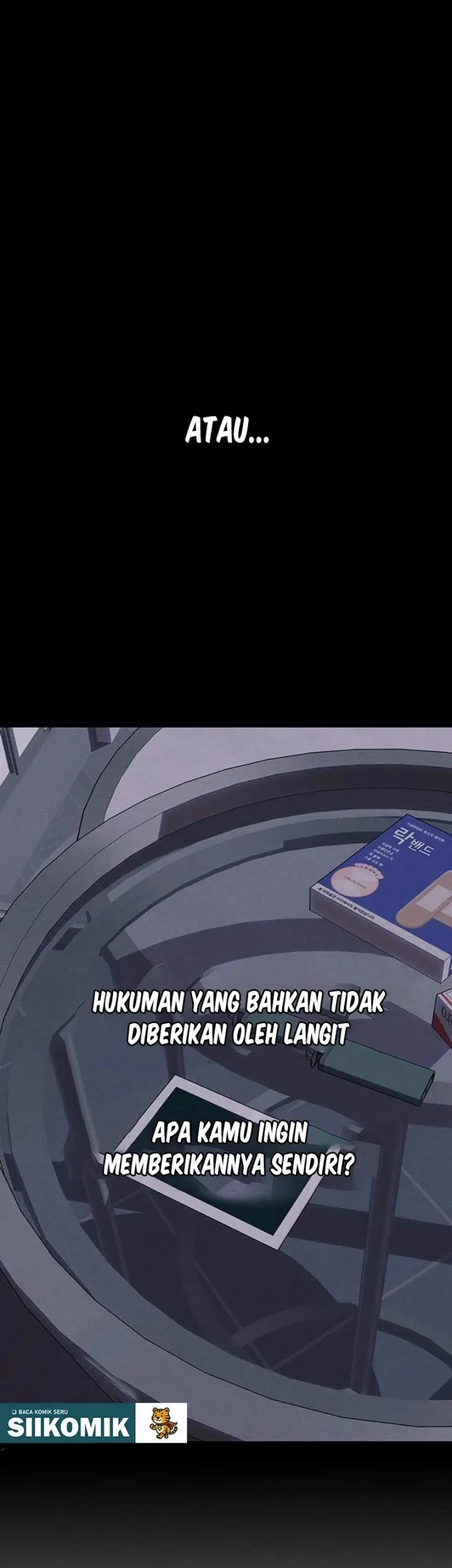 Chapter 99 - halaman 54