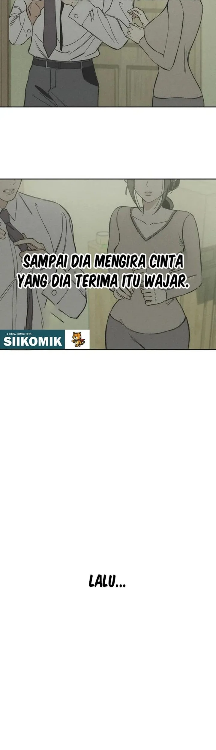 Chapter 99 - halaman 58