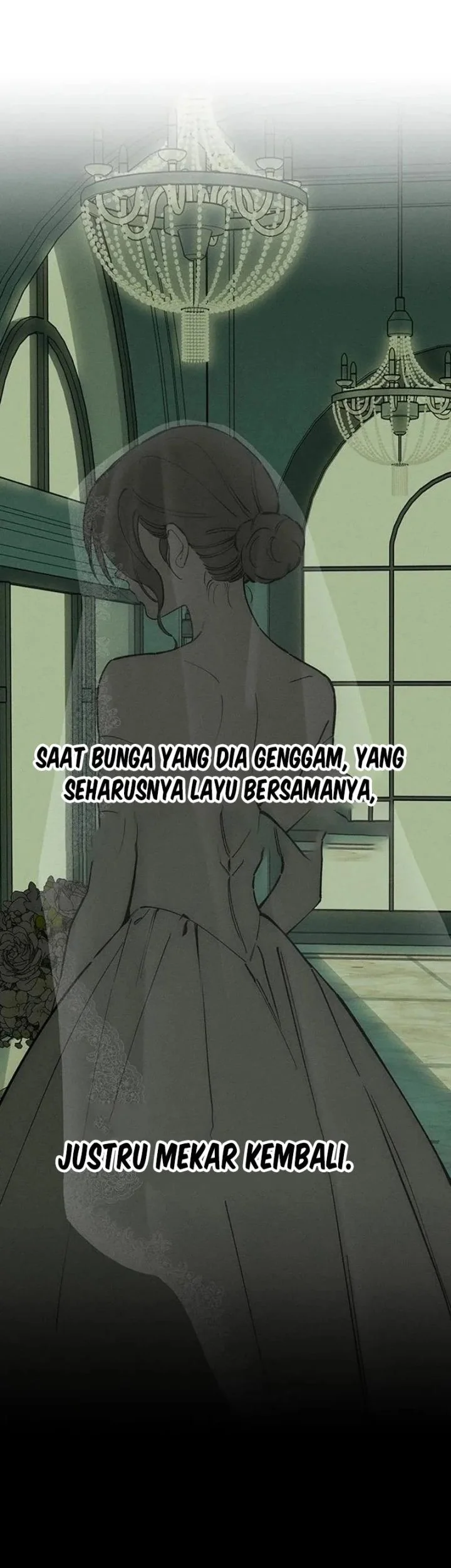 Chapter 99 - halaman 59