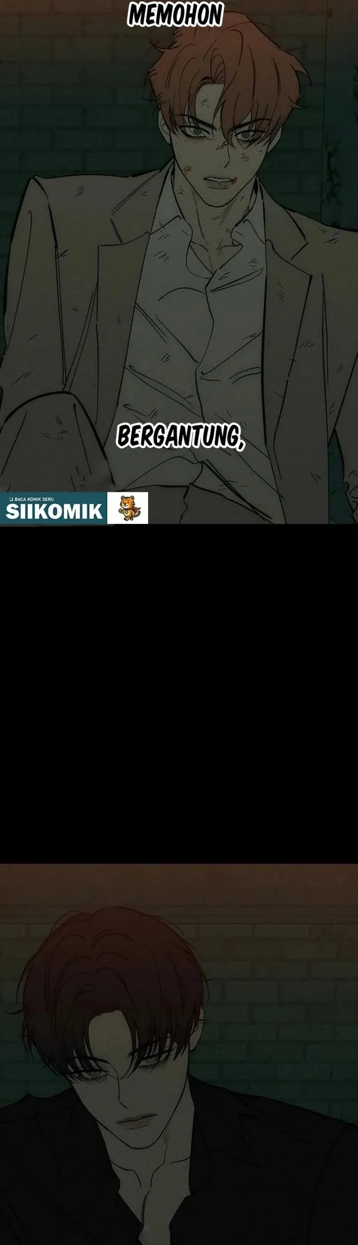 Chapter 99 - halaman 65