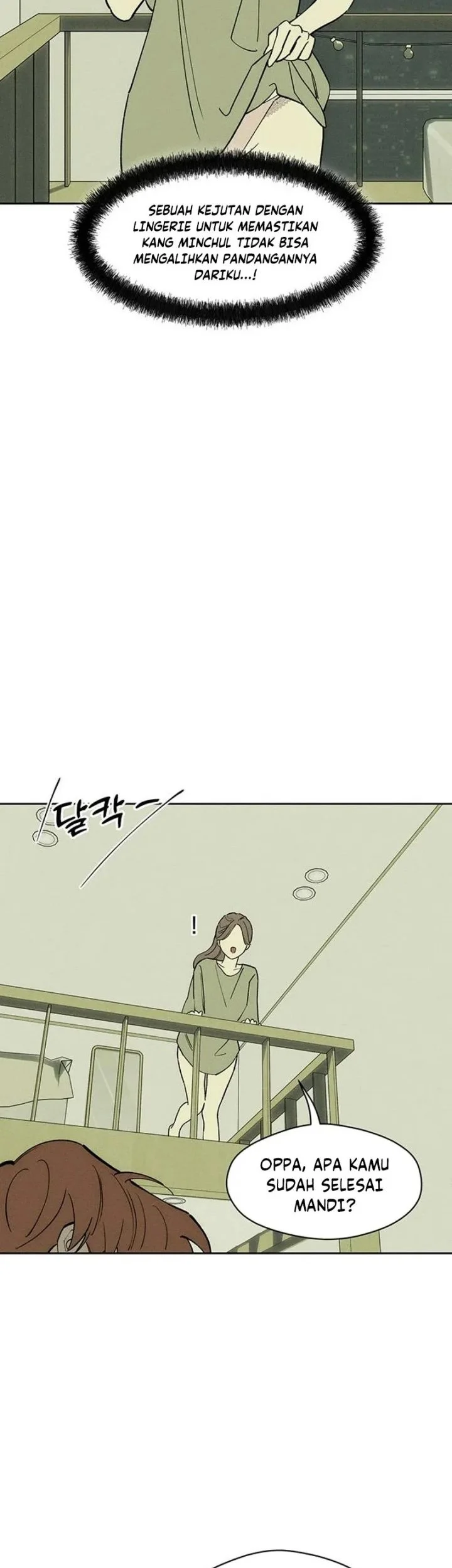Chapter 99 - halaman 69