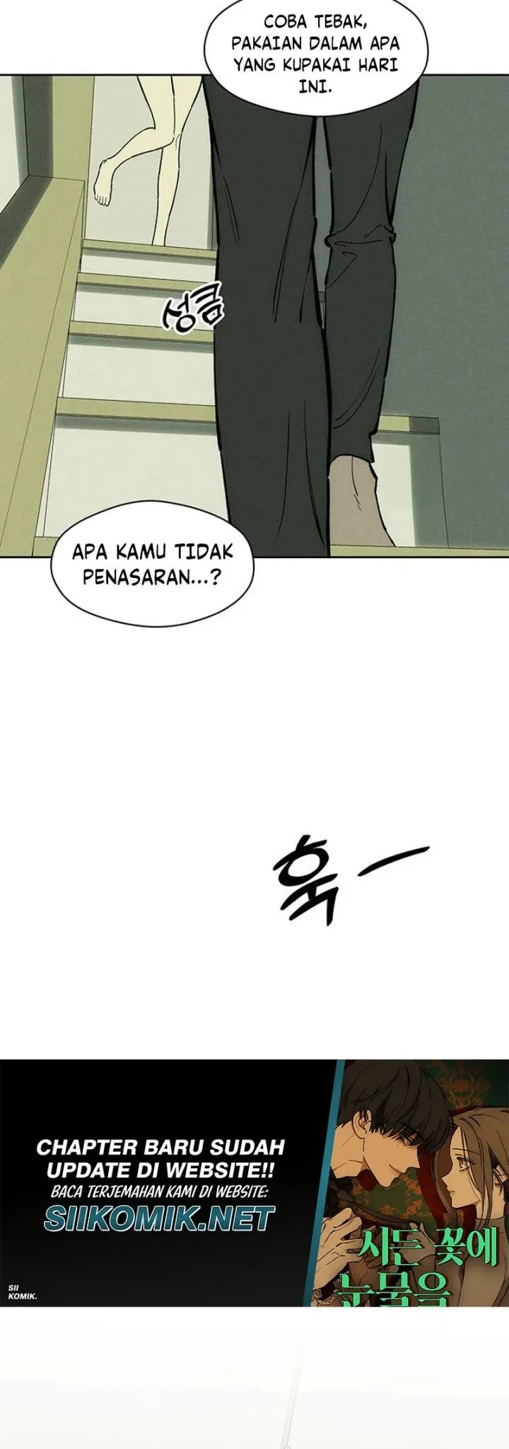 Chapter 99 - halaman 70