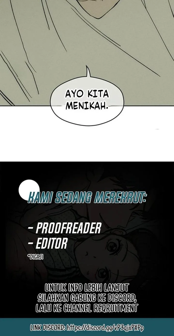 Chapter 99 - halaman 73