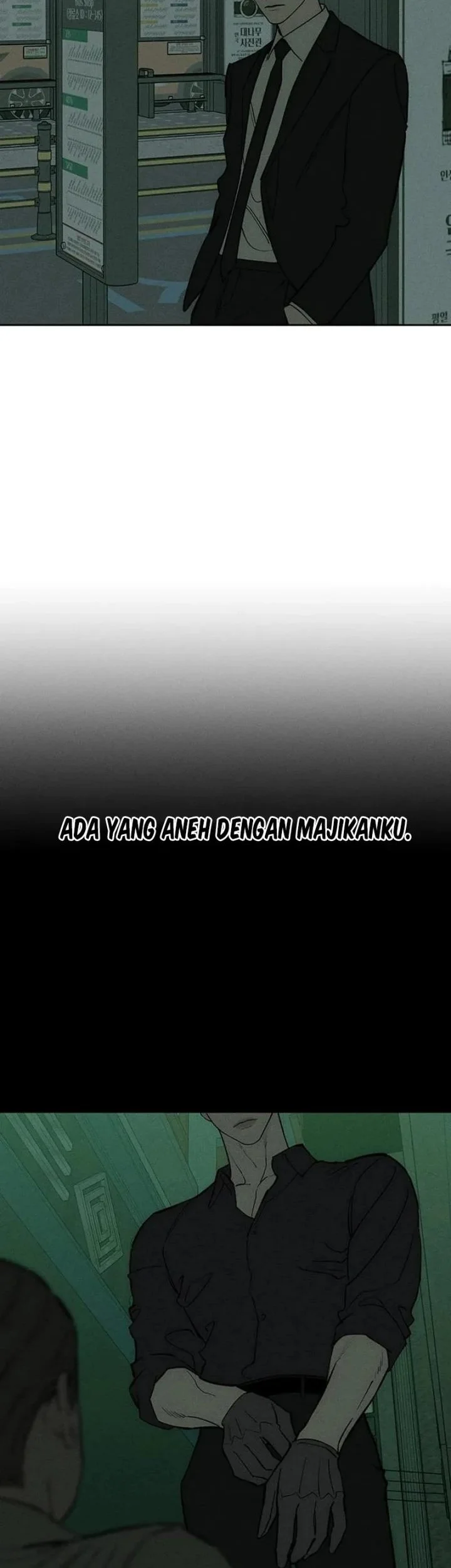 Chapter 99 - halaman 3