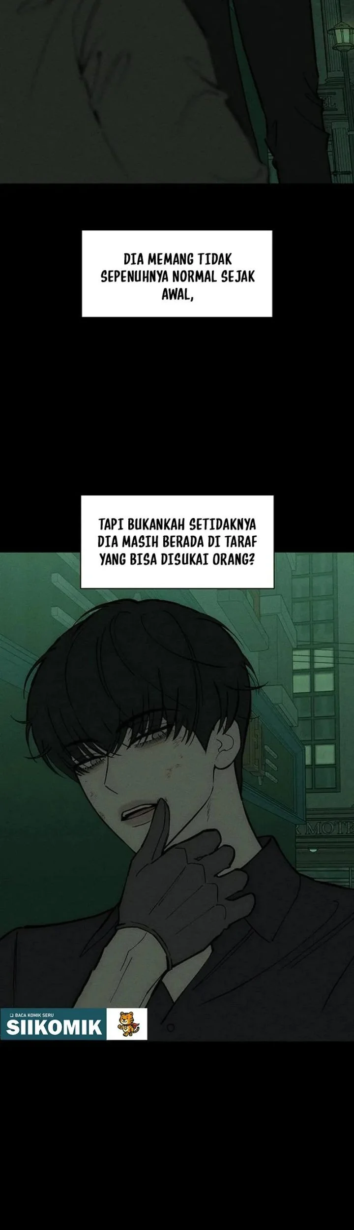 Chapter 99 - halaman 4