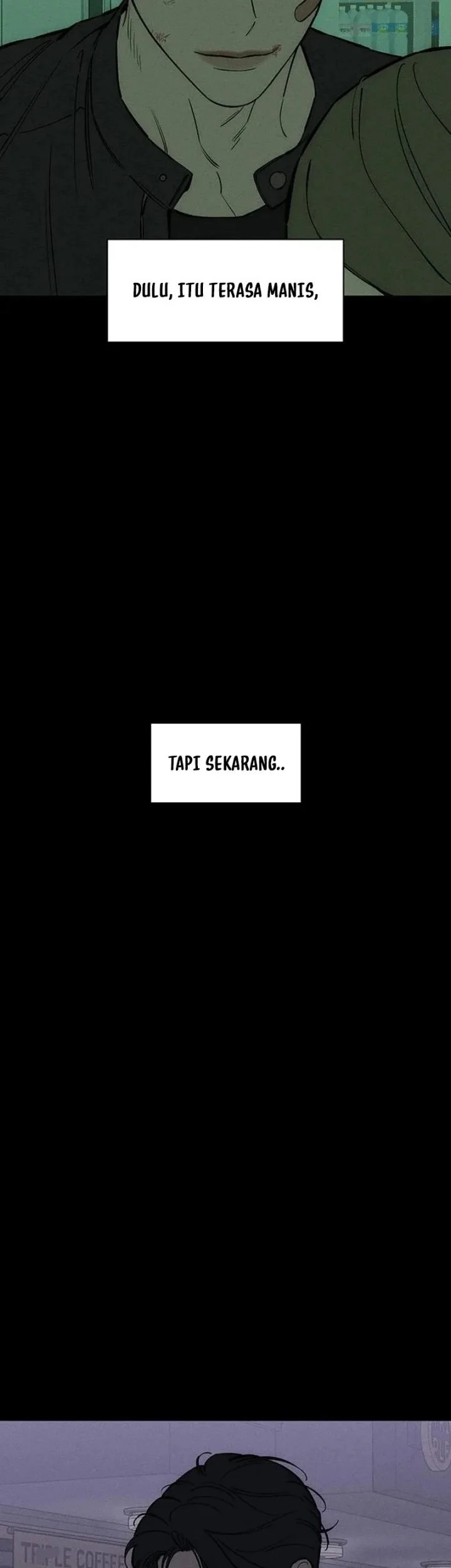 Chapter 99 - halaman 7