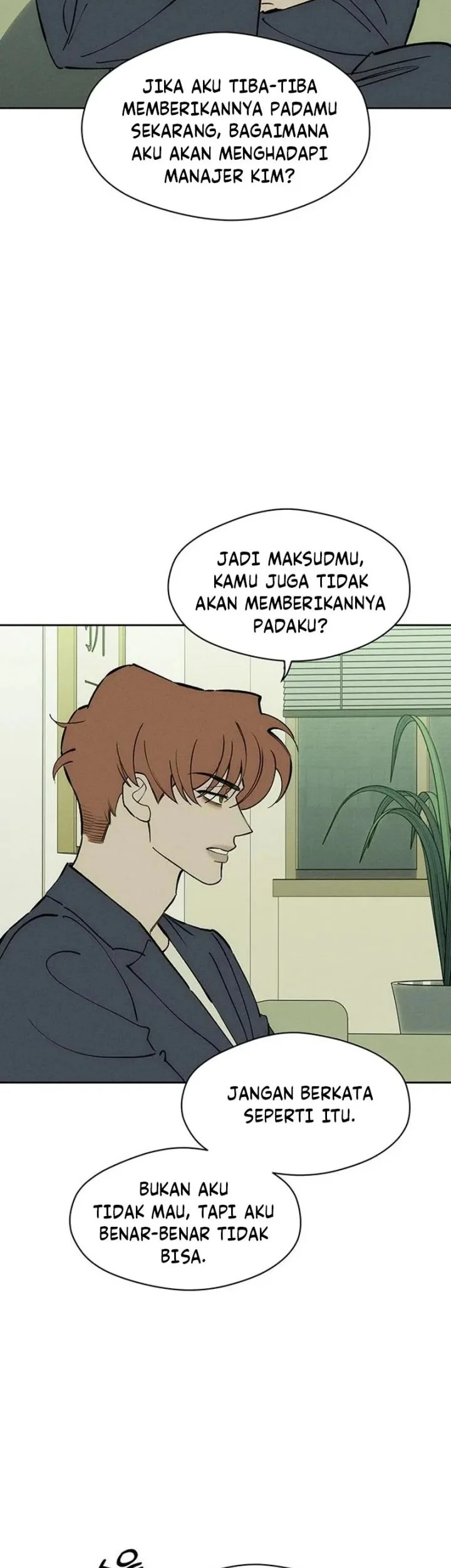 Chapter 99 - halaman 15