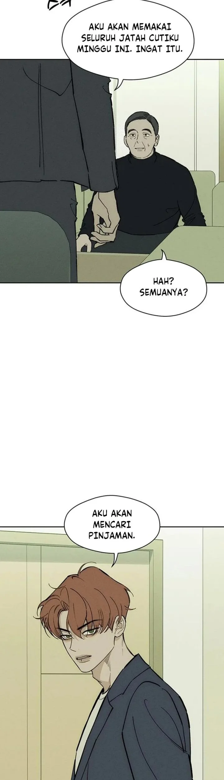 Chapter 99 - halaman 16