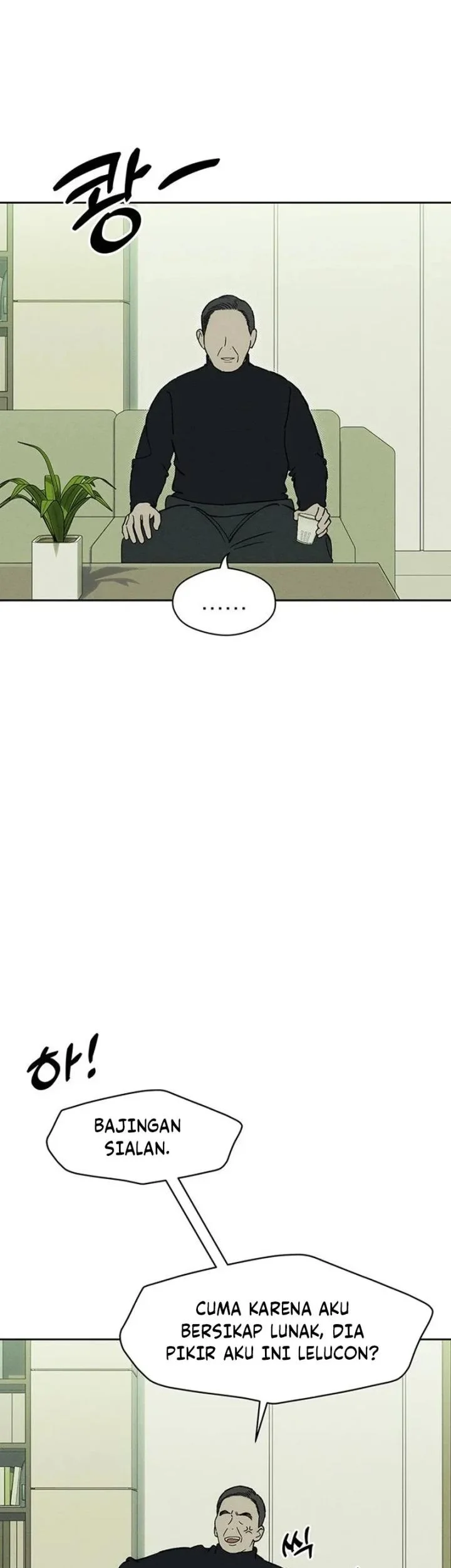 Chapter 99 - halaman 18
